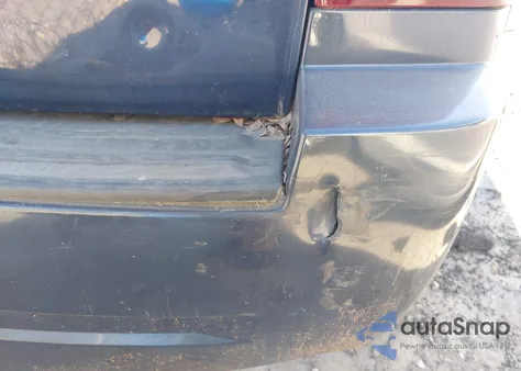 2009 Jeep Grand Cherokee Laredo from USA, damaged, VIN 1J8GR48K19C504272